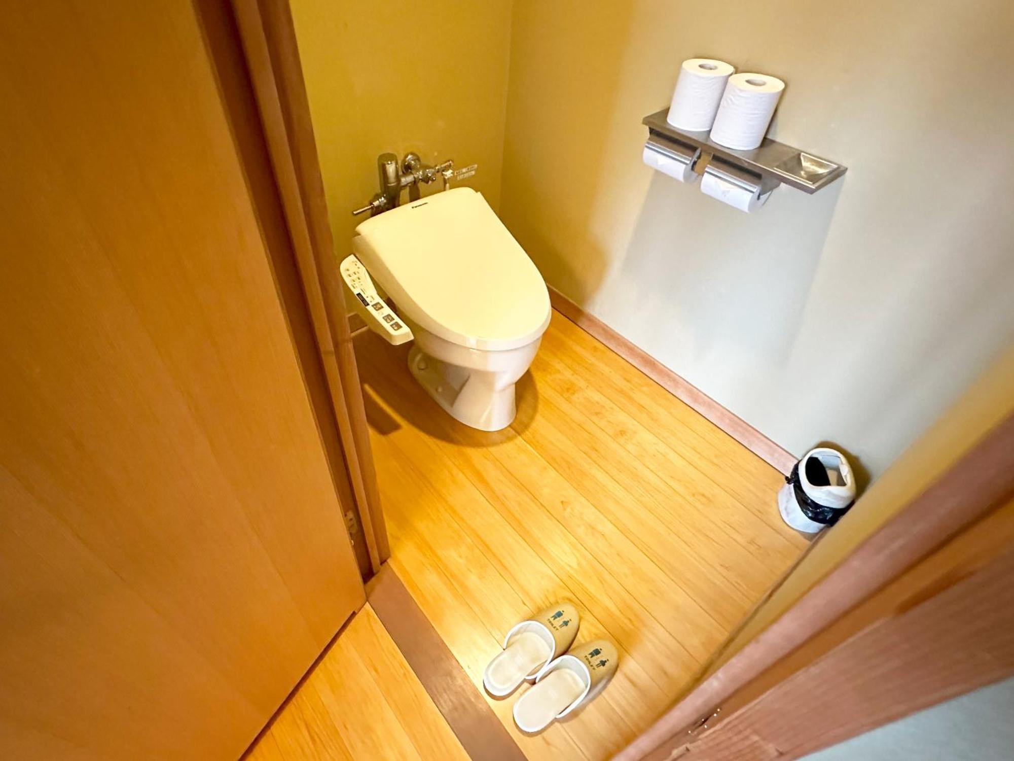 Hotel Taiko Myoko Exteriör bild