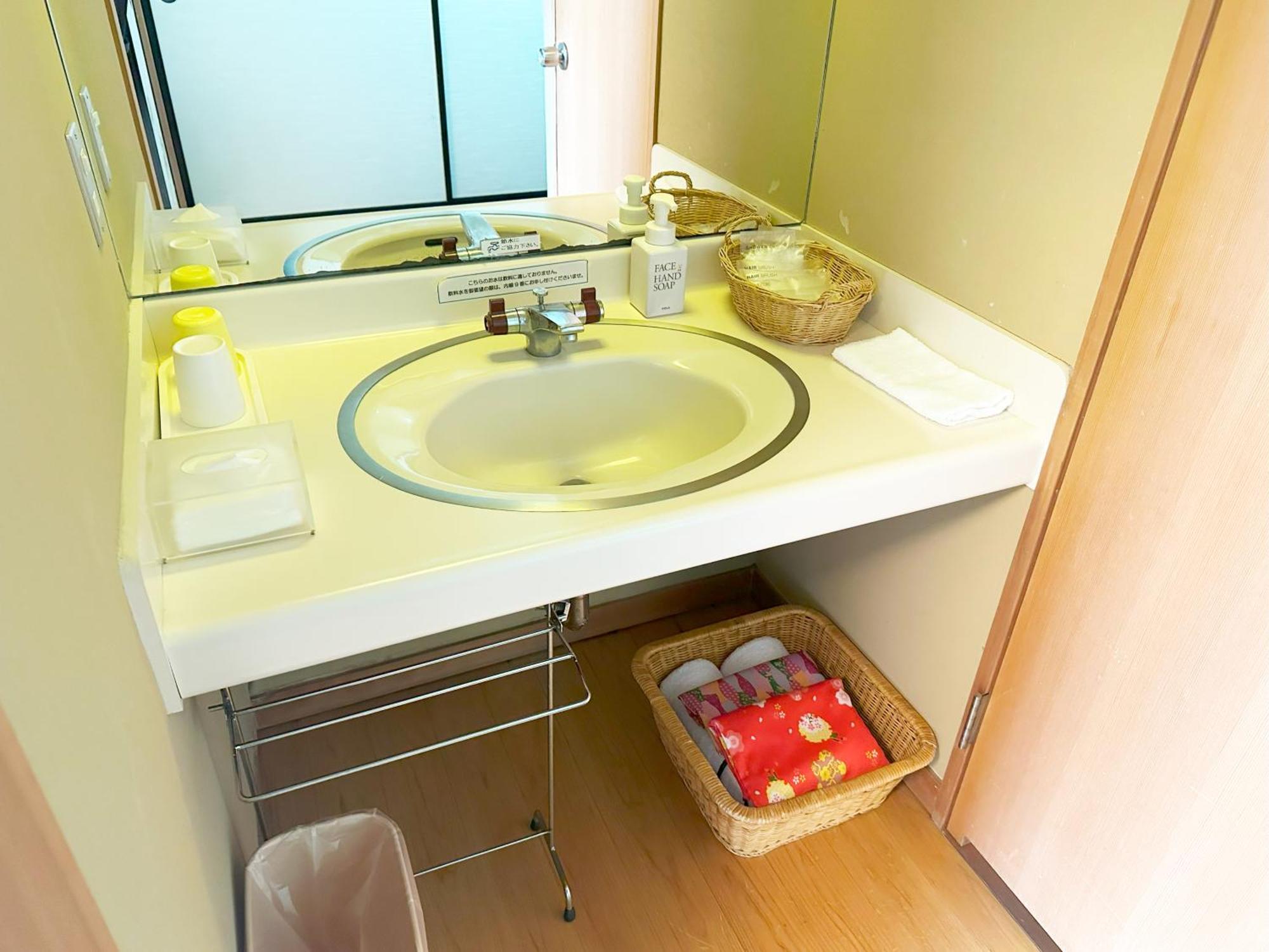 Hotel Taiko Myoko Exteriör bild